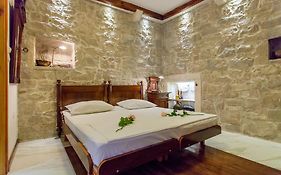 Studios Balic Lux
