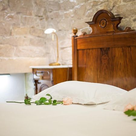 Studios Balic Lux Split Extérieur photo