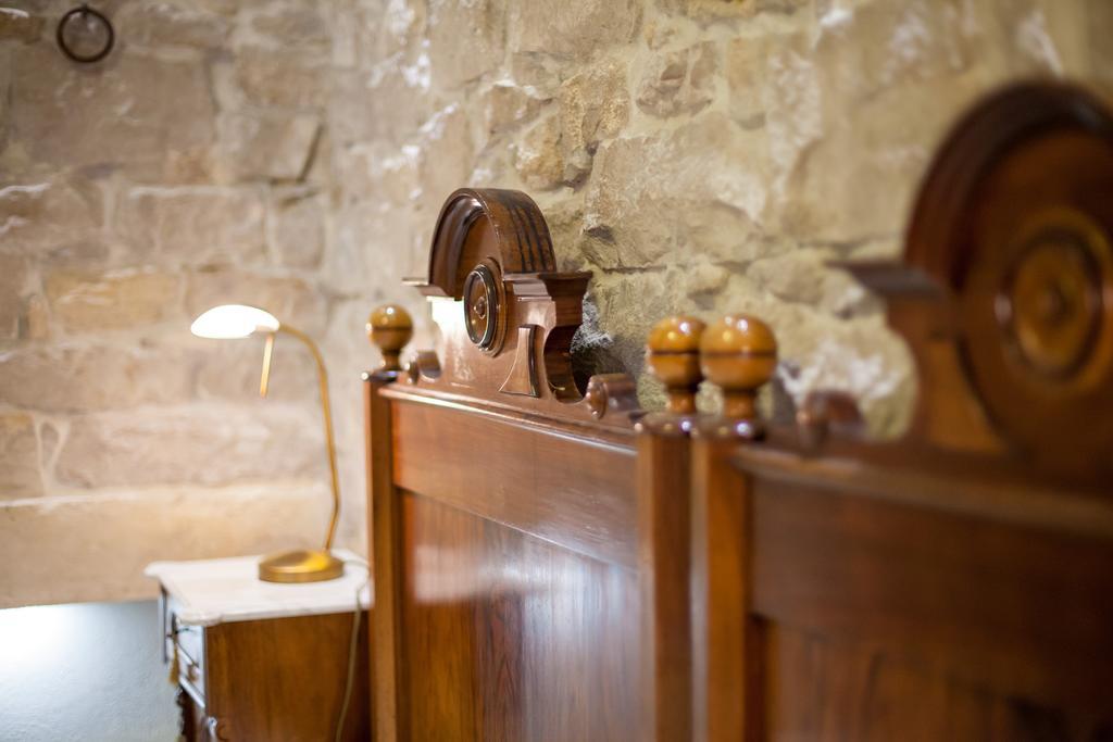 Studios Balic Lux Split Chambre photo